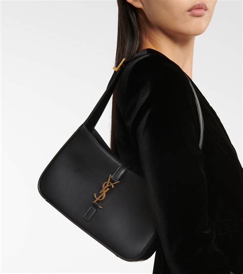 women yves saint laurent purse|ysl bags new collection.